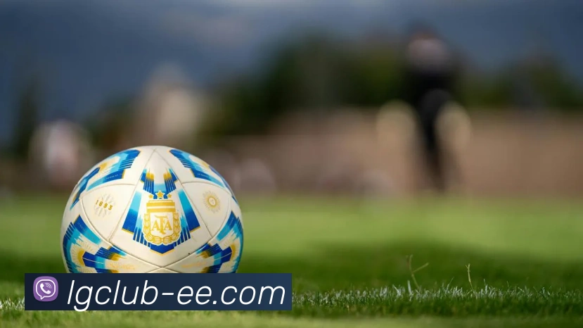 老哥俱乐部官网APP 封面图