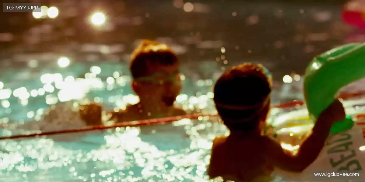 🔥见证每一刻热血，体育赛事的心跳在这里沸腾！